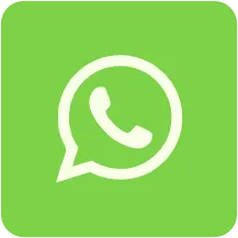Phone Symbol