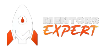 Mentors Expert