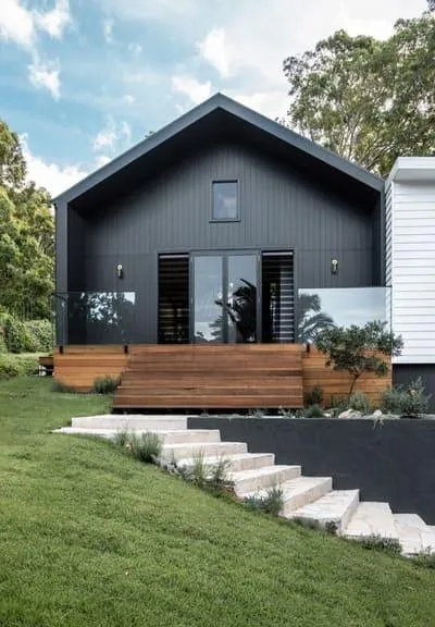 Lawn Care in La Huerta