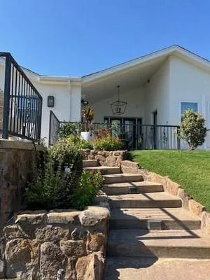 Lawn Care in Carlsbad North