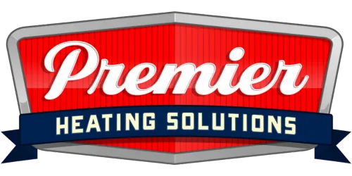 Our Client: Premier Heating Solutions