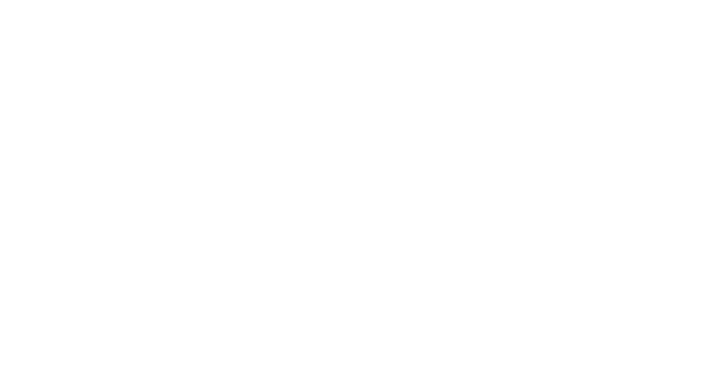 Get Booked | Marketing partner with first-hand industry experience working with heating, plumbing, and boiler business owners.