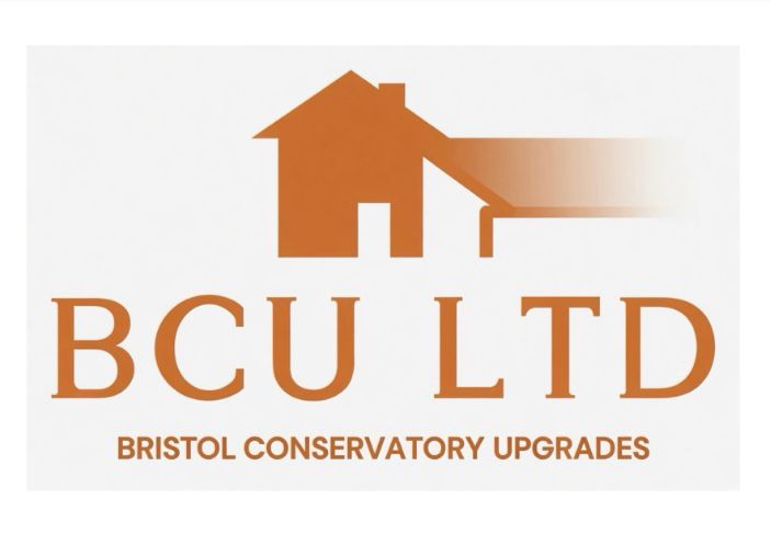 Bristol Conservatory Upgrades