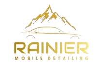 Rainier Mobile Detailing Blogs