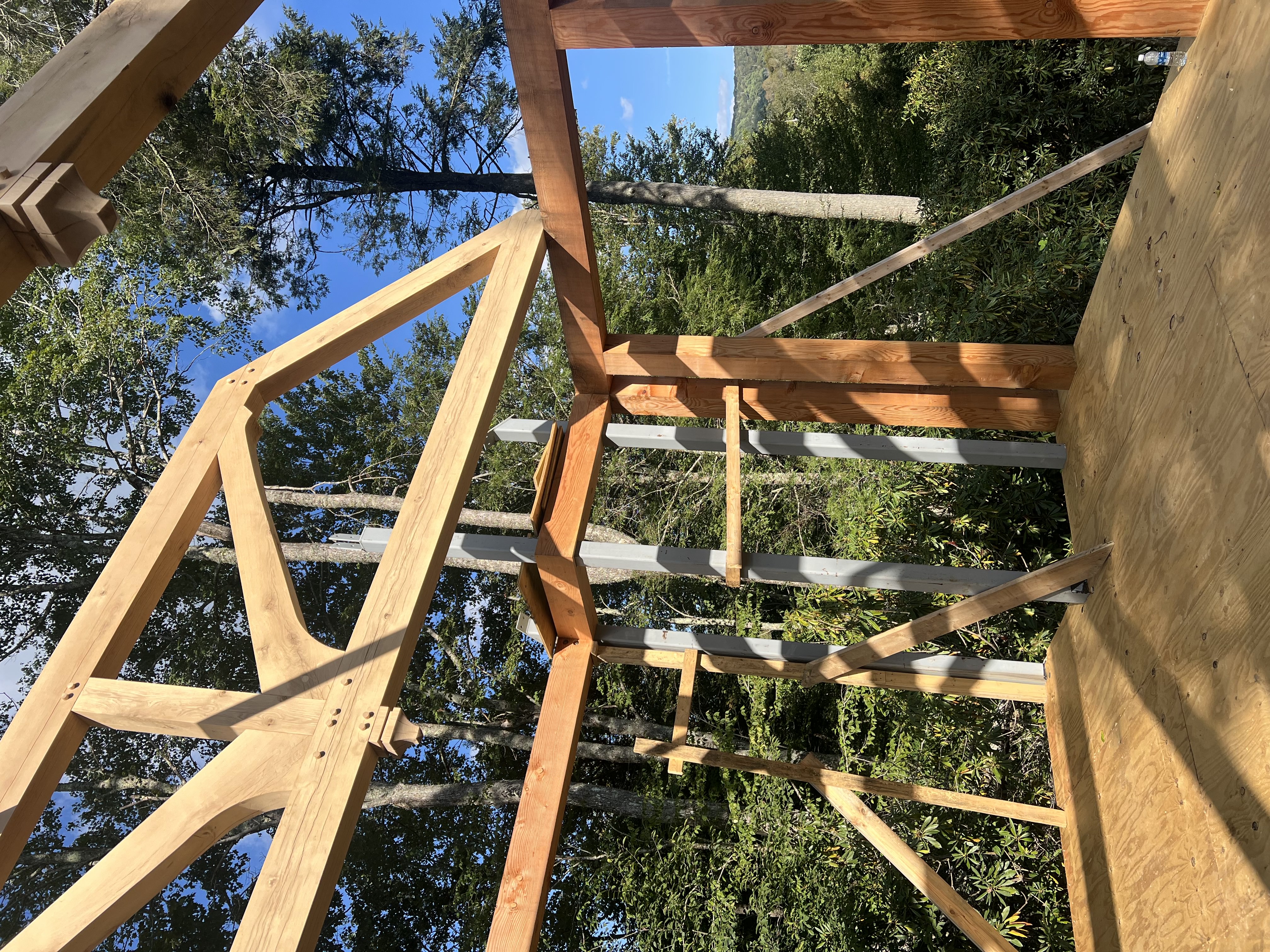 Concrete Contractor in Ventura County