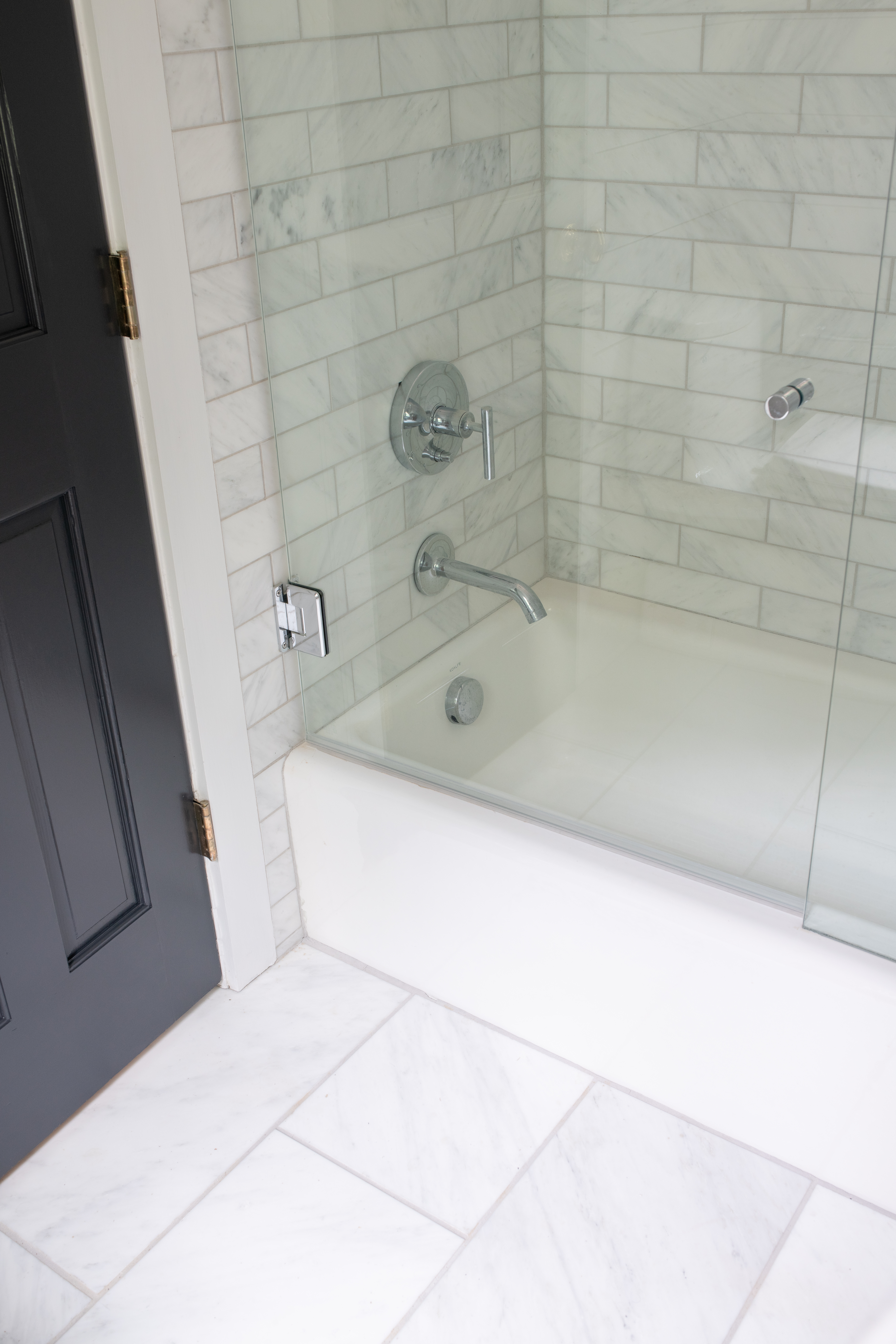 Concrete Contractor in Ventura County