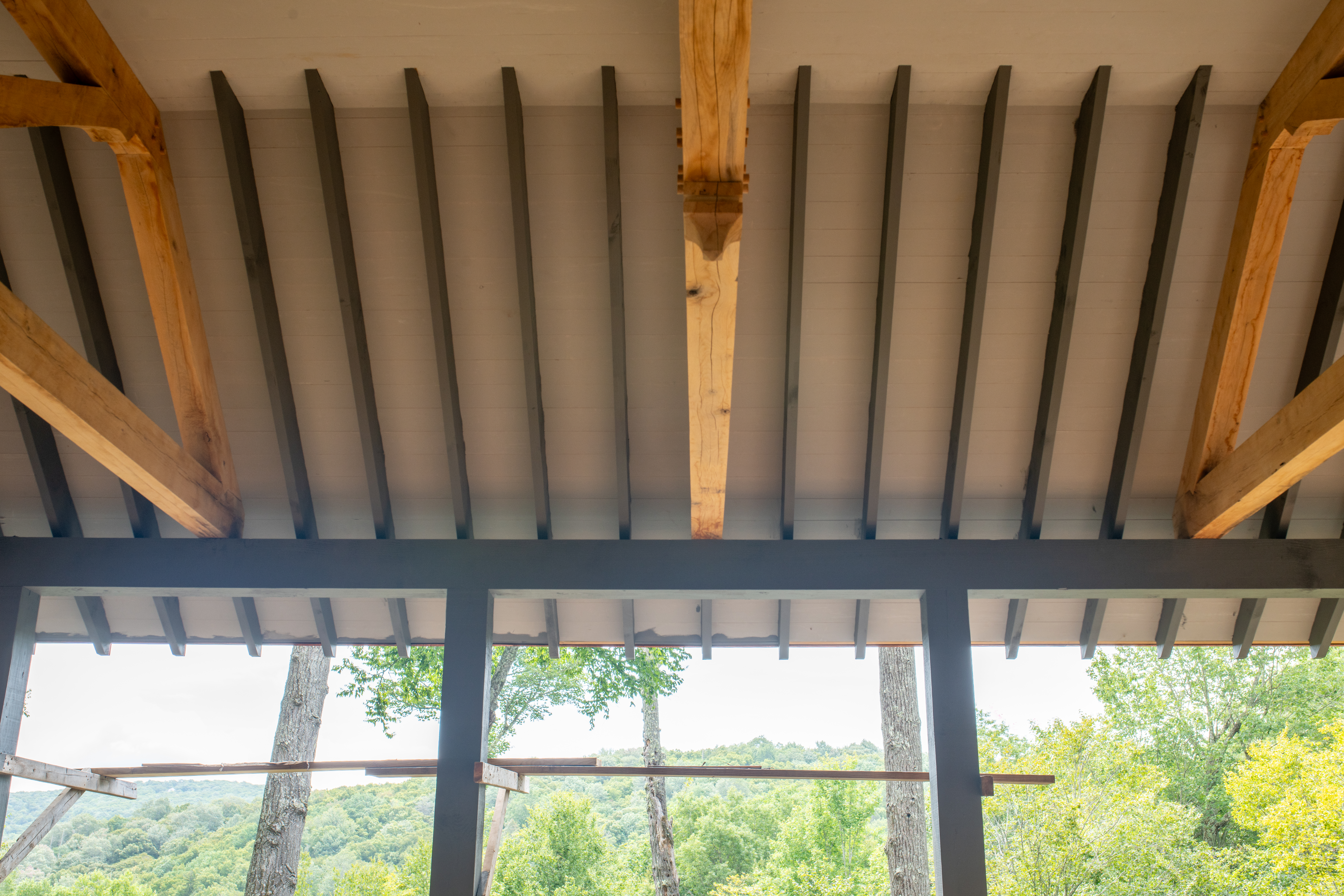 Concrete Contractor in Ventura County