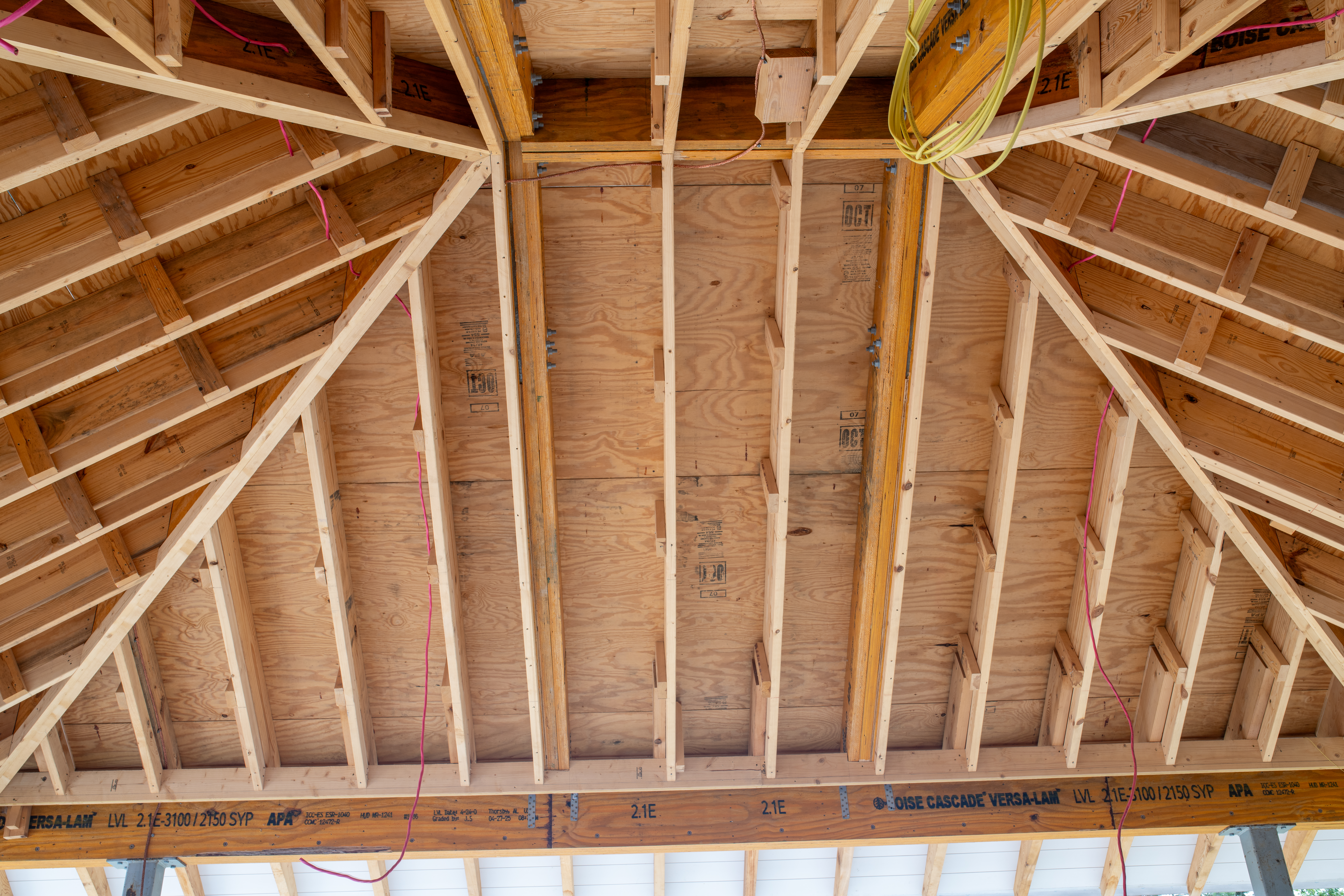 Concrete Contractor in Ventura County