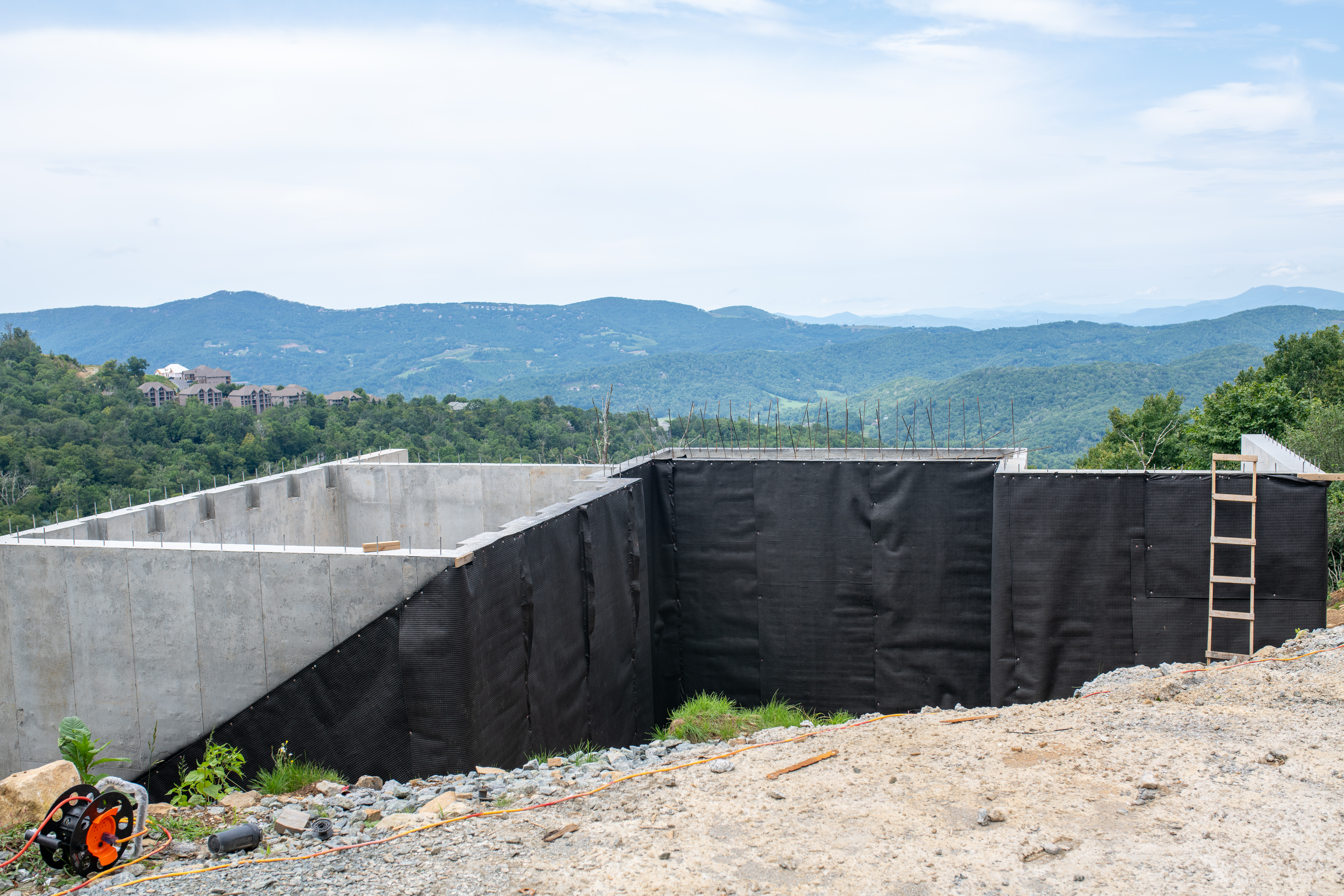 Landscape Contractor in Ventura County