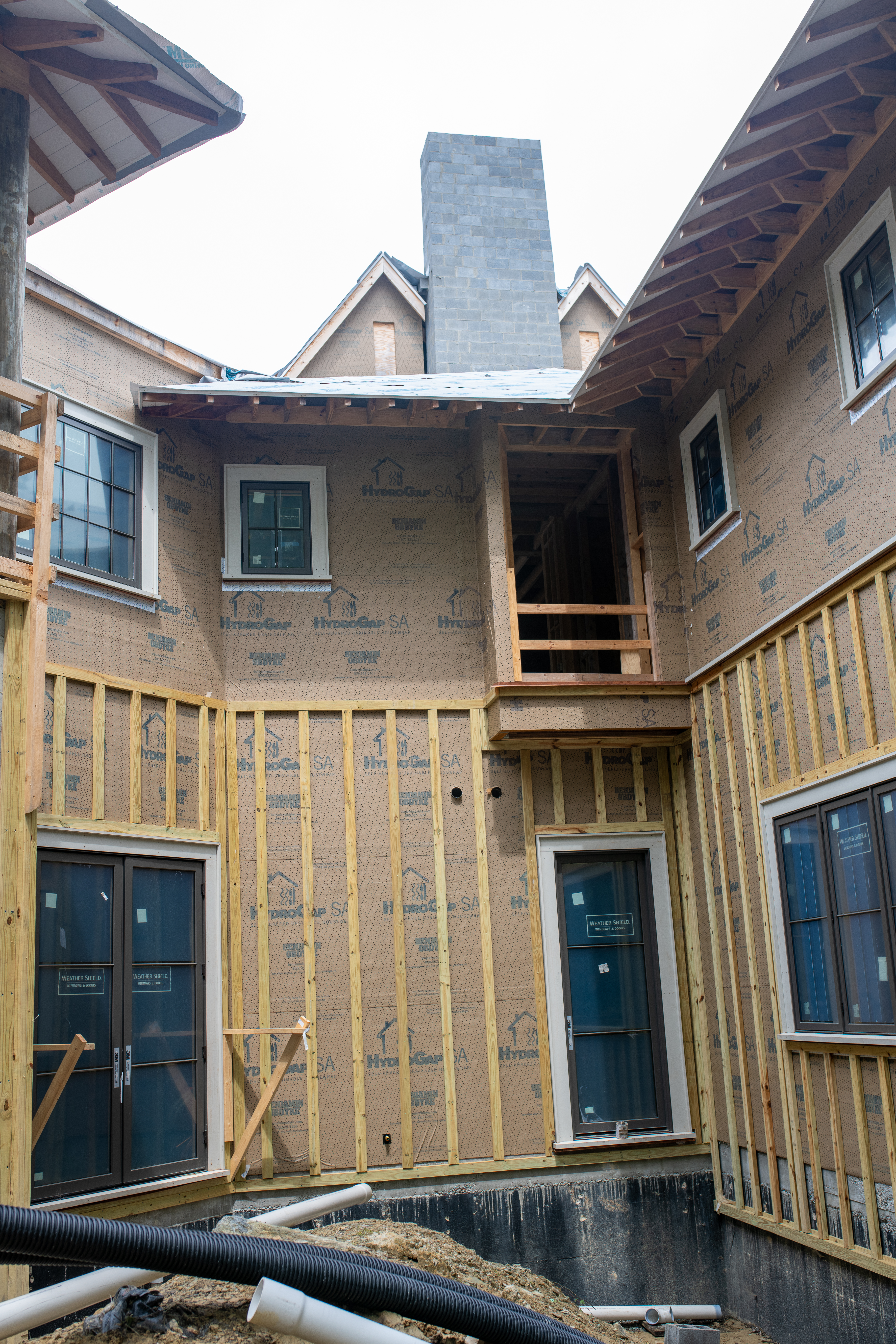 Landscape Contractor in Ventura County