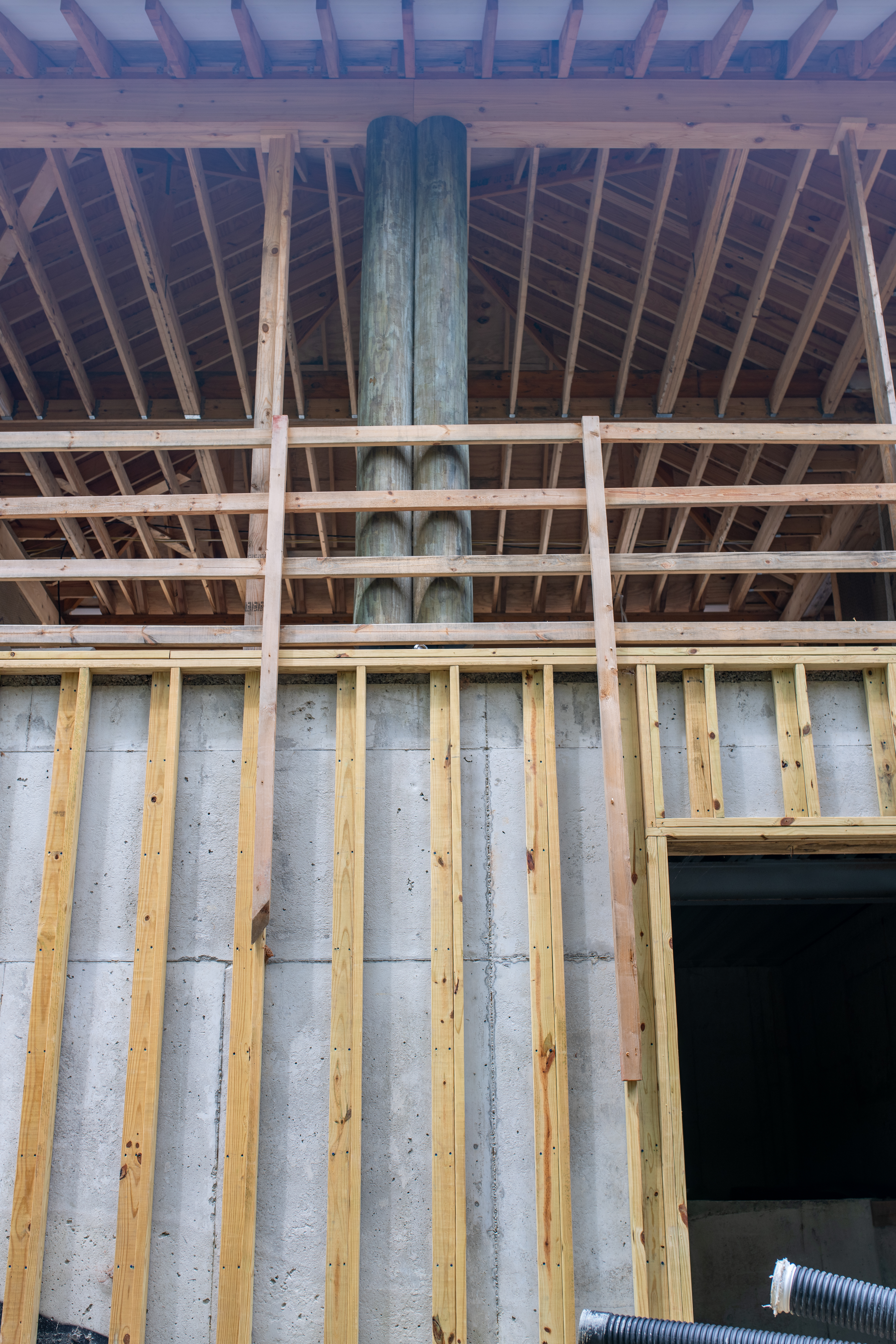 Concrete Contractor in Ventura County