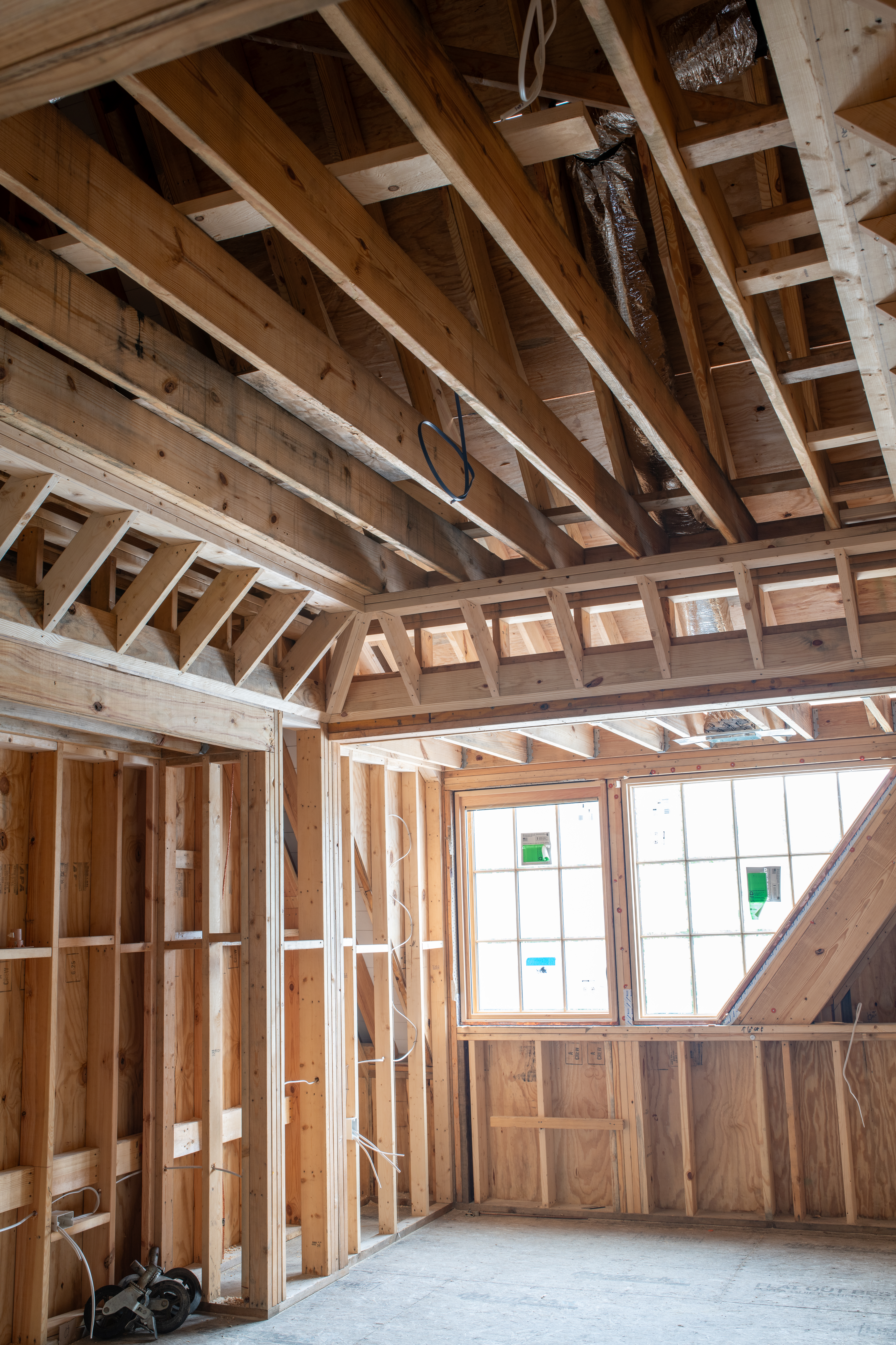Concrete Contractor in Ventura County