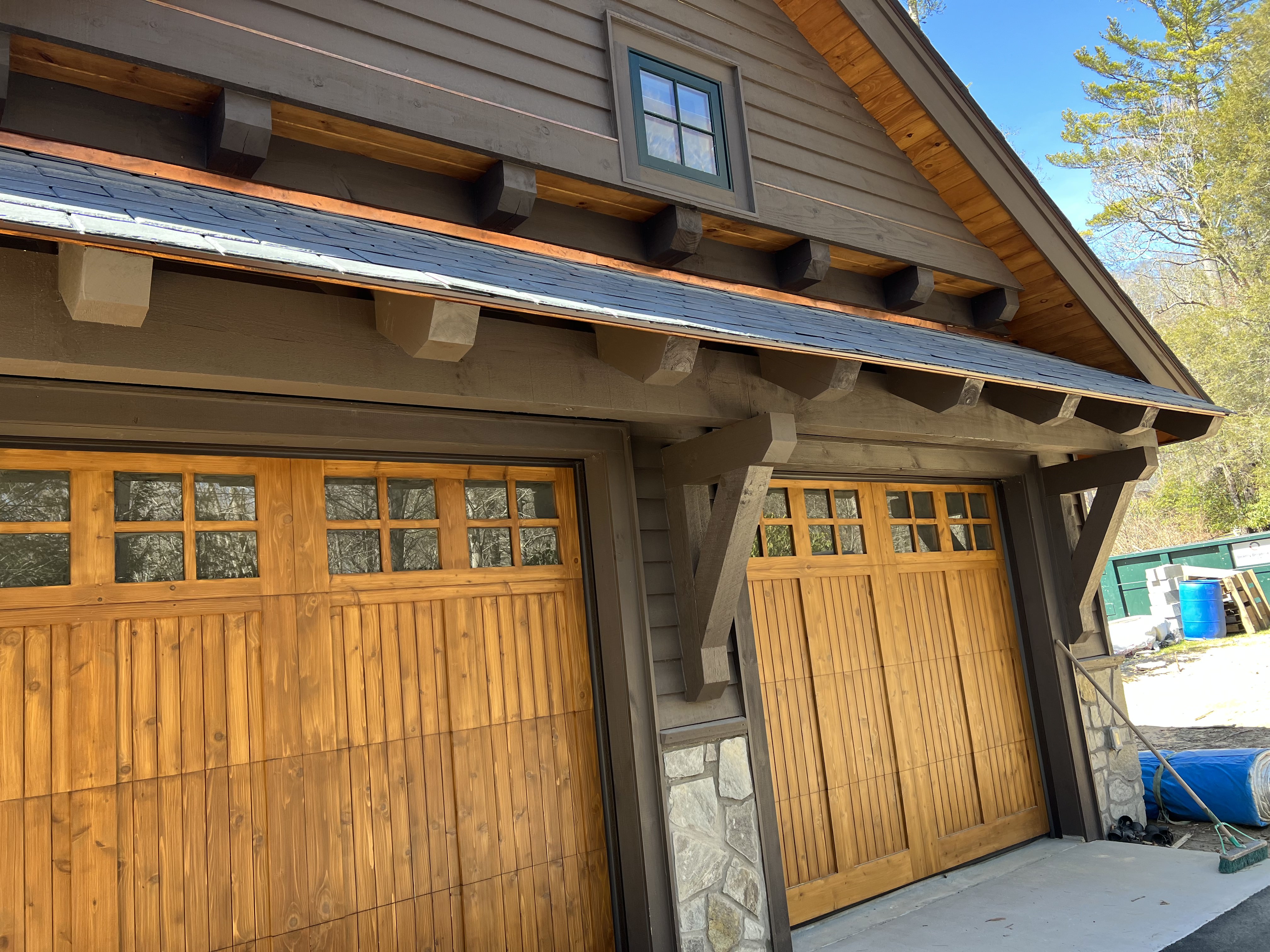Concrete Contractor in Ventura County