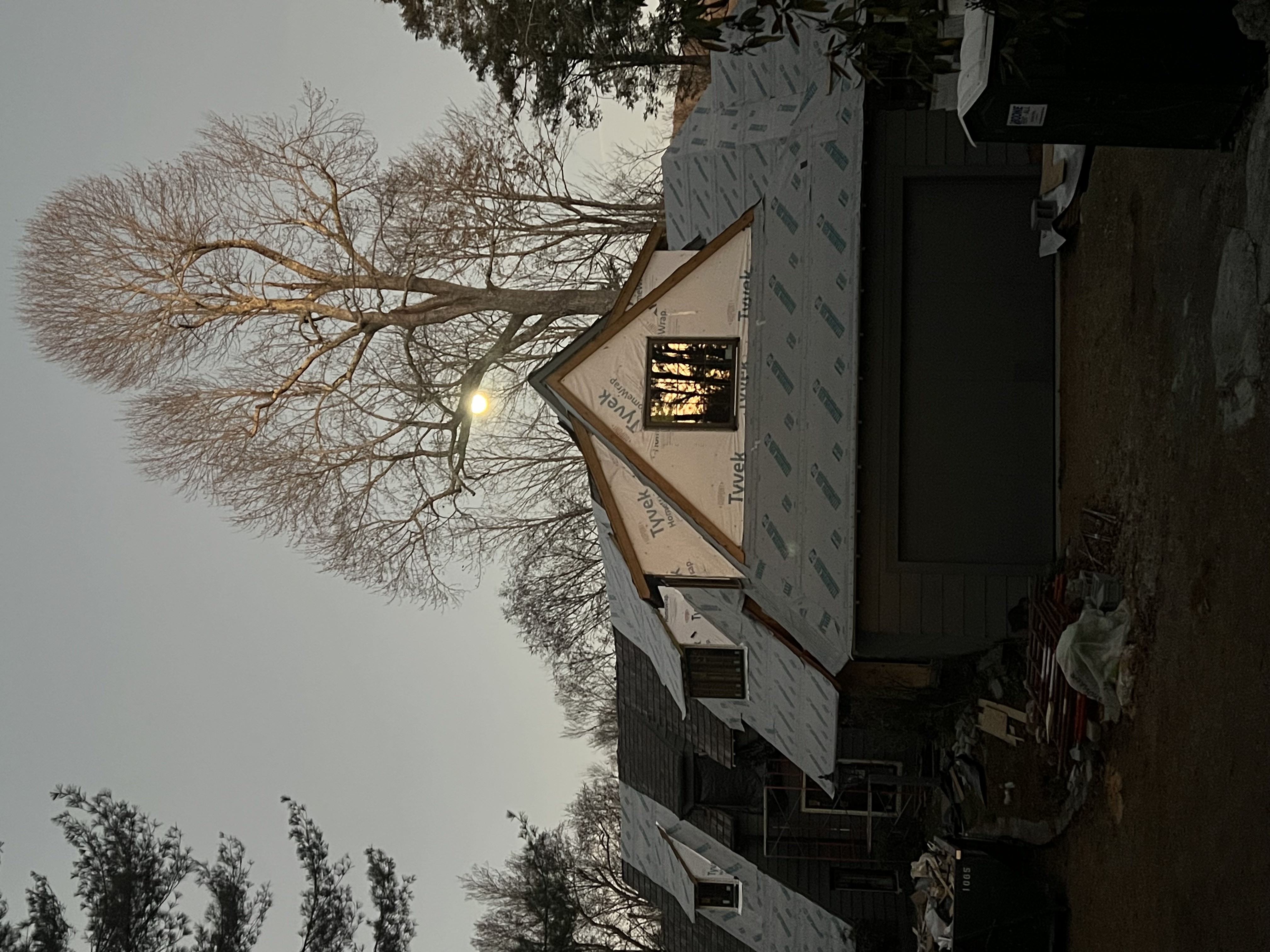Concrete Contractor in Ventura County