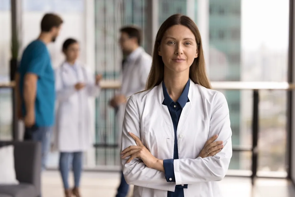 What Can a Functional Medicine Lawyer Do for Me?