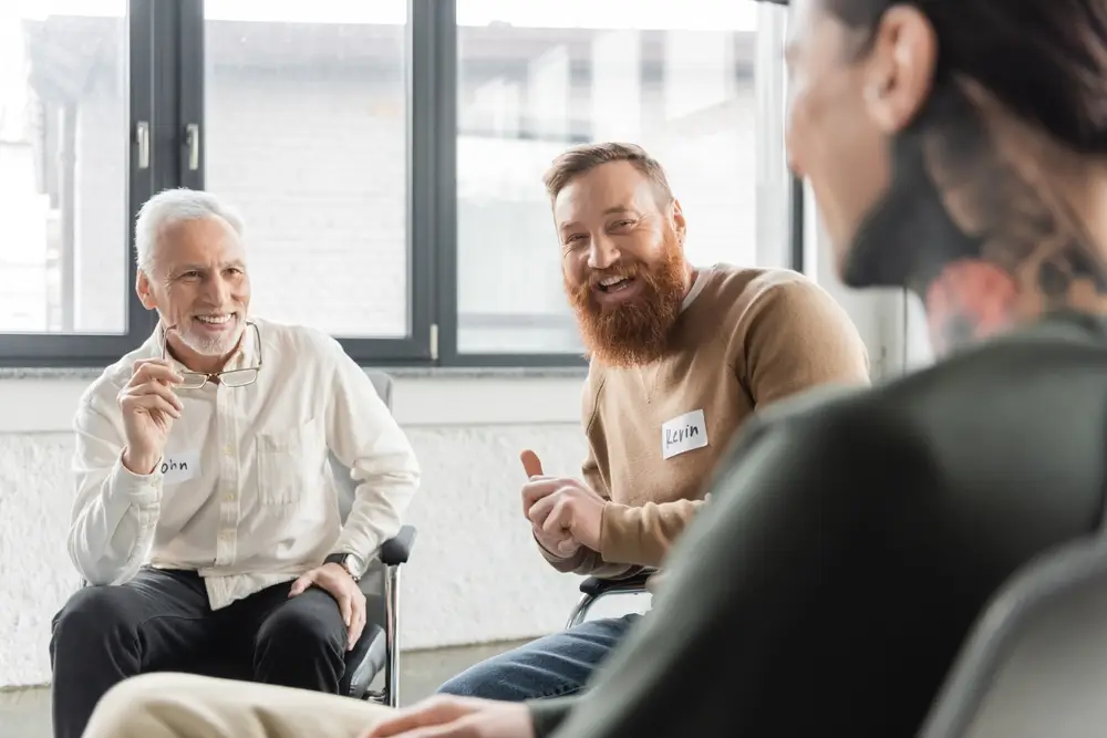 Legal Services for a Solo Practice by Functional Lawyer