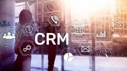 SALES SOFTWARE, CRM, AUTOMATION