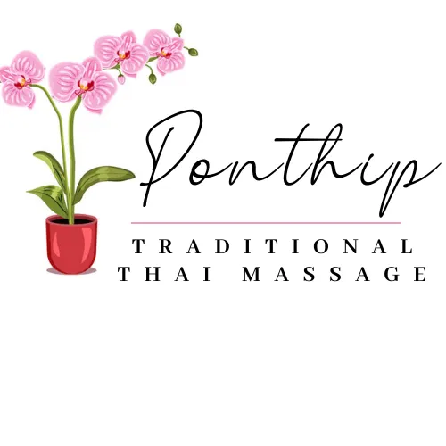 Thai Massage Lelystad