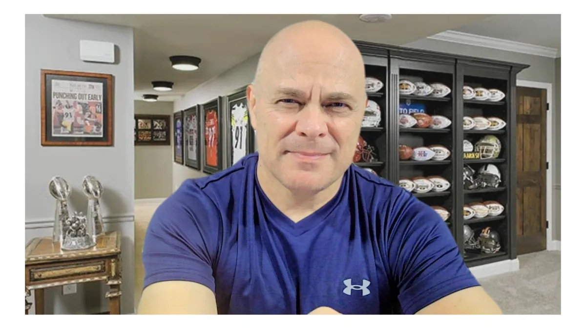 elite mindset, sports psychology, business, leadership development, leadership training, elevate, workshop, workshop speaker, conference speaker, training, wellness, keynote speaker, keynote, growth mindset, football, hr, hr director, culture, business culture, championship culture, coach