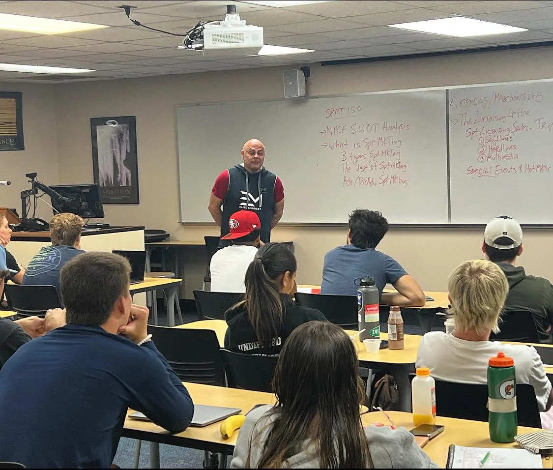 elite mindset, sports psychology, business, leadership development, leadership training, elevate, workshop, workshop speaker, conference speaker, training, wellness, keynote speaker, keynote, growth mindset, football, hr, hr director, culture, business culture, championship culture