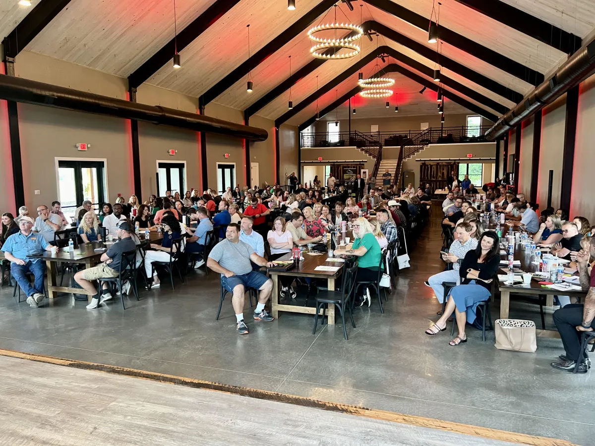 elite mindset, sports psychology, business, leadership development, leadership training, elevate, workshop, workshop speaker, conference speaker, training, wellness, keynote speaker, keynote, growth mindset, football, hr, hr director, culture, business culture, championship culture, keller williams