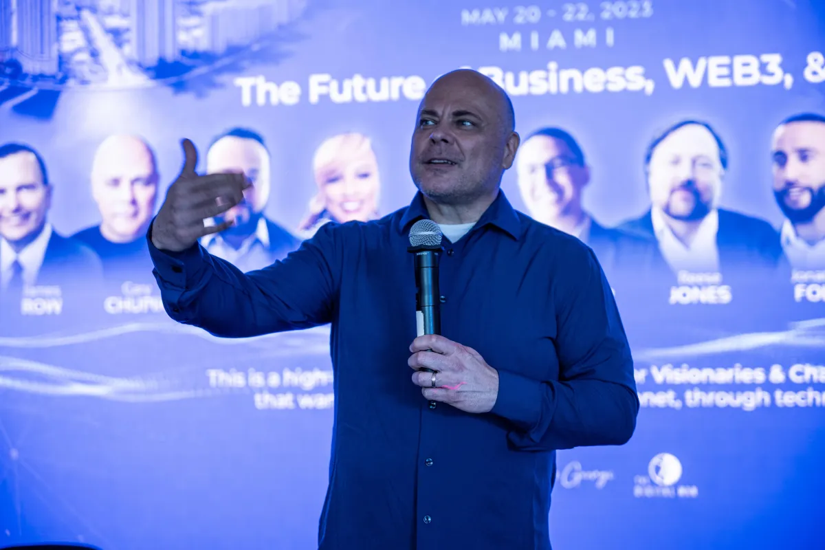 elite mindset, sports psychology, business, leadership development, leadership training, elevate, workshop, workshop speaker, conference speaker, training, wellness, keynote speaker, keynote, growth mindset, football, hr, hr director, culture, business culture, championship culture