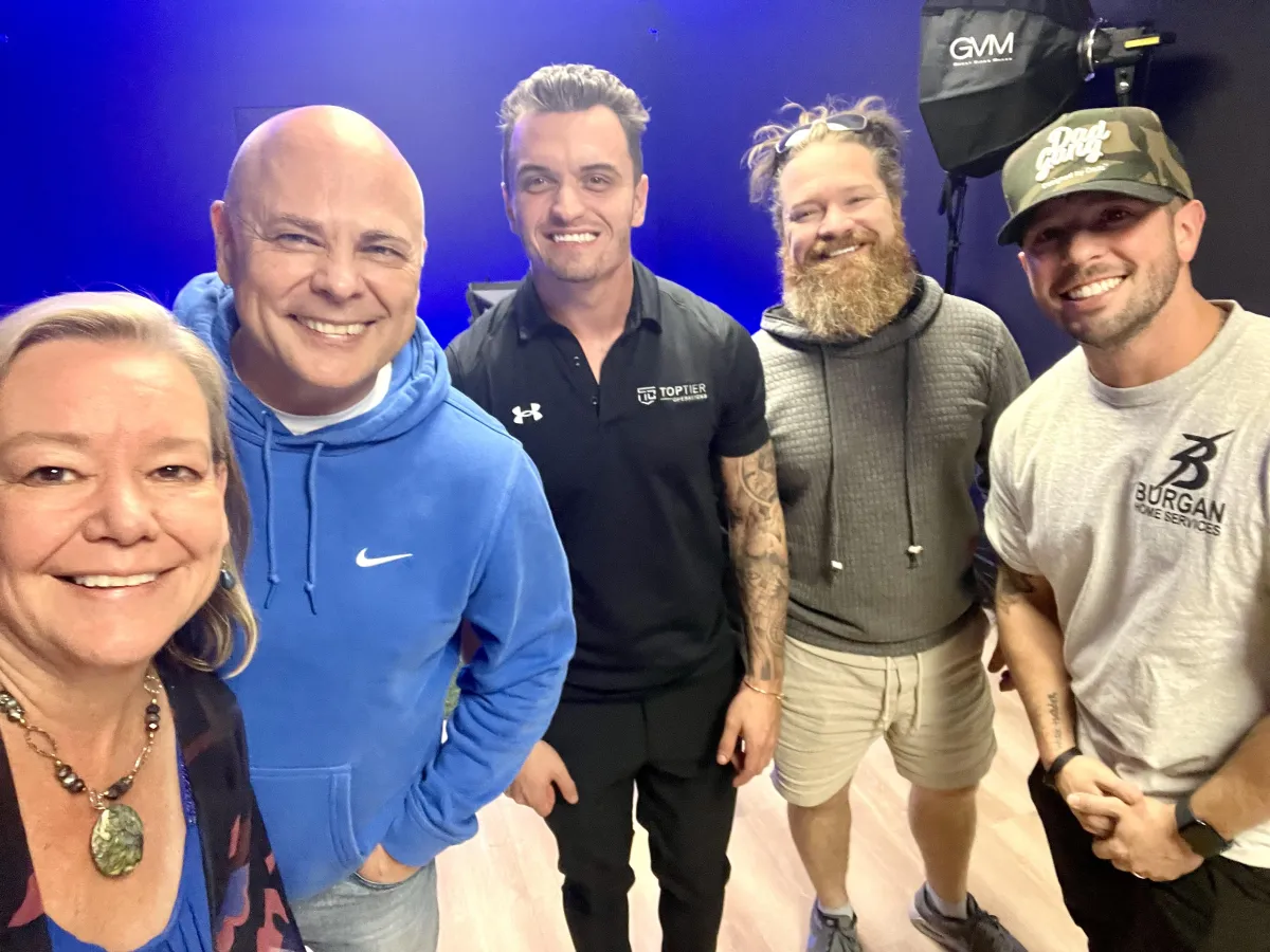 elite mindset, sports psychology, business, leadership development, leadership training, elevate, workshop, workshop speaker, conference speaker, training, wellness, keynote speaker, keynote, growth mindset, football, hr, hr director, culture, business culture, championship culture