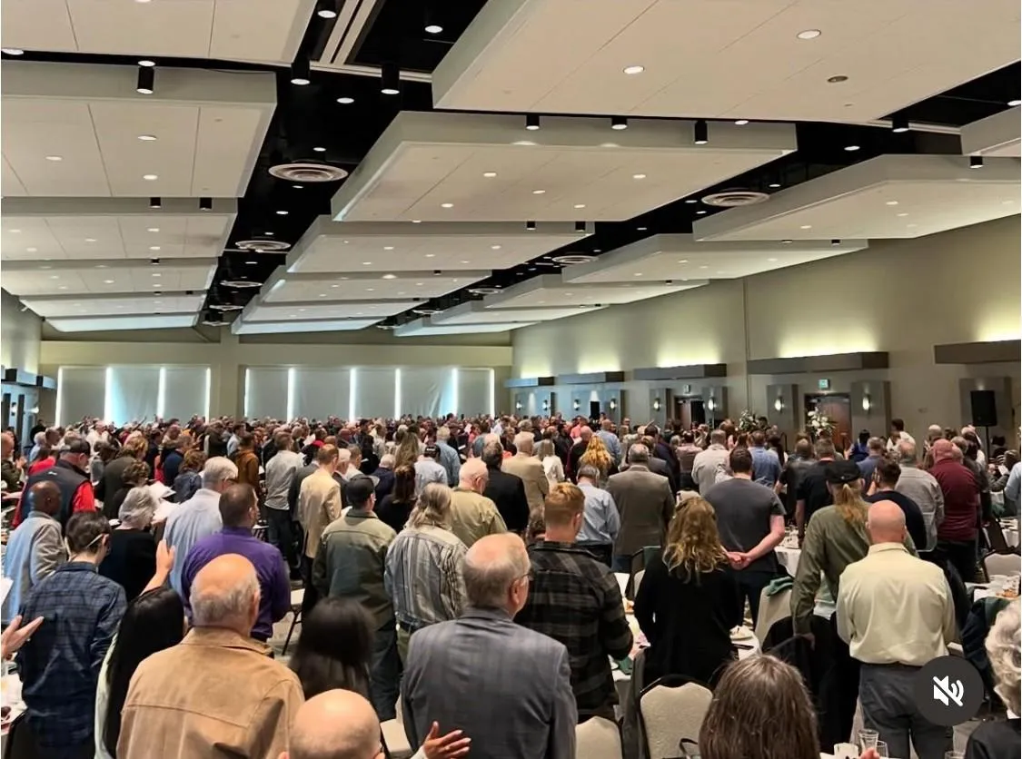 elite mindset, sports psychology, business, leadership development, leadership training, elevate, workshop, workshop speaker, conference speaker, training, wellness, keynote speaker, keynote, growth mindset, football, hr, hr director, culture, business culture, championship culture