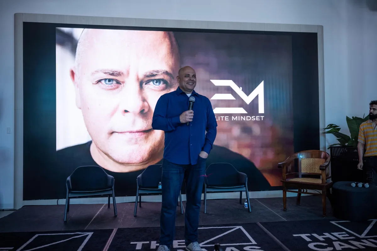 elite mindset, sports psychology, business, leadership development, leadership training, elevate, workshop, workshop speaker, conference speaker, training, wellness, keynote speaker, keynote, growth mindset, football, hr, hr director, culture, business culture, championship culture, mastermind, mastermind speaker