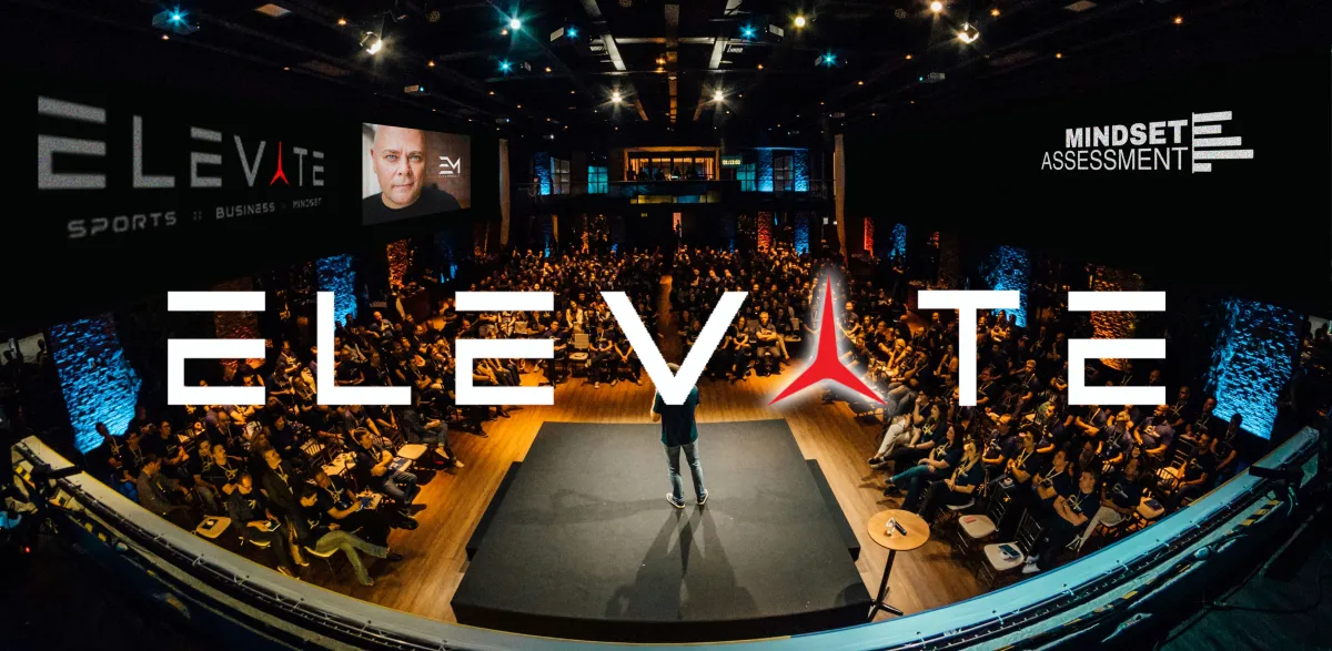 mindset, sports psychology, mental performance, keynote speaker, keynote, speaker, conference, workshop, training