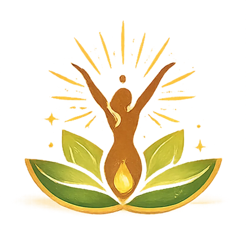 The ApotheKerie alternate logo