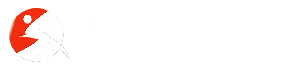 Personal Trainer