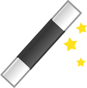 Lucky Luke magician performing exciting magic show in Vancouver WA