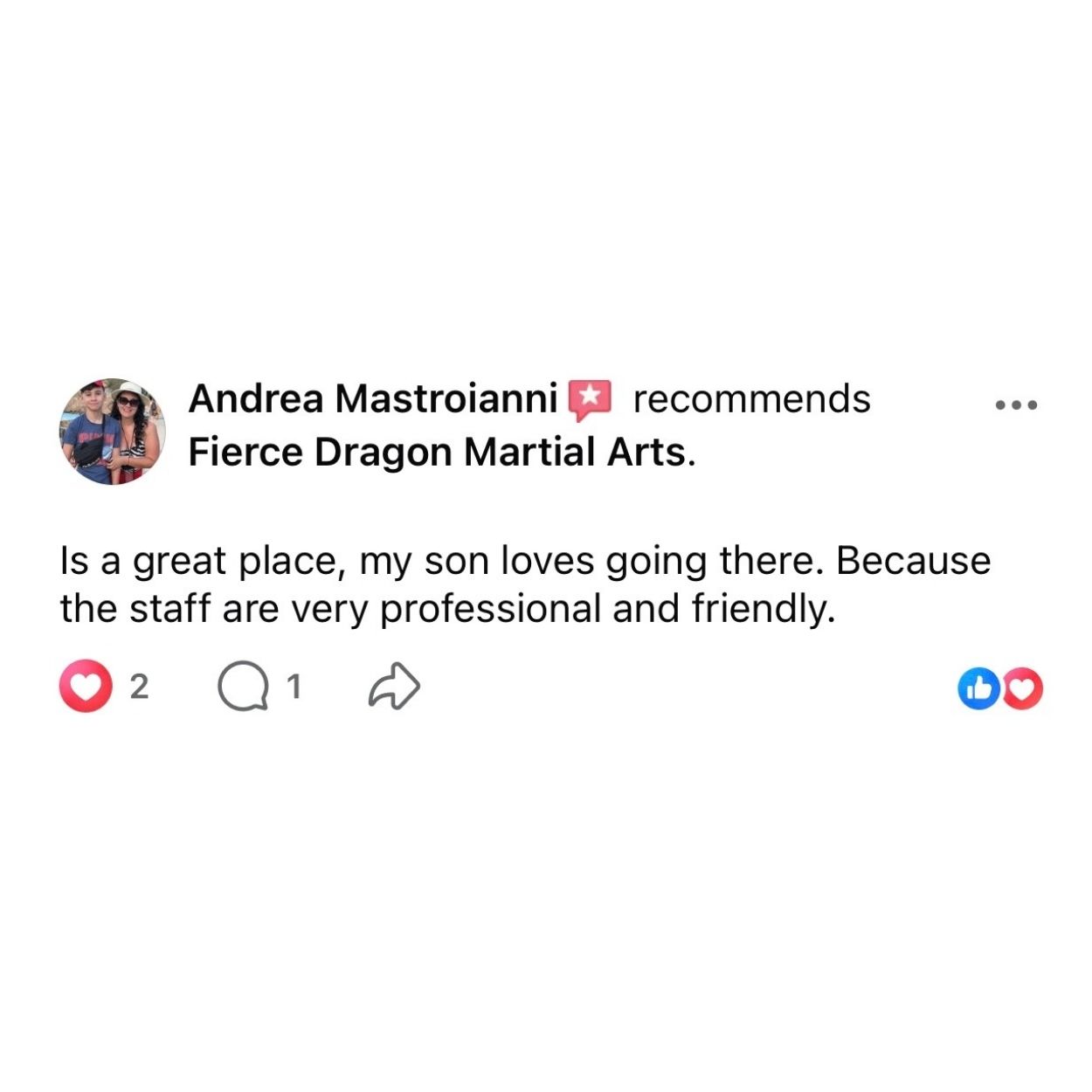 5 Star Review For {custom_values.ema_company_name}}!