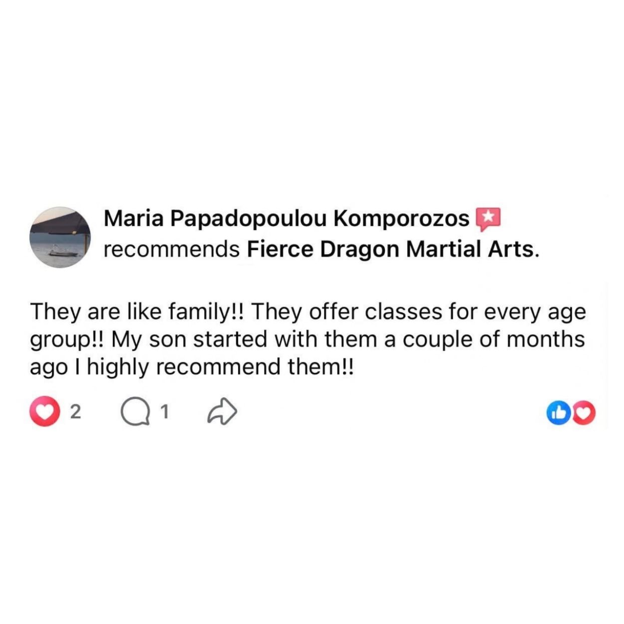 5 Star Review For {custom_values.ema_company_name}}!