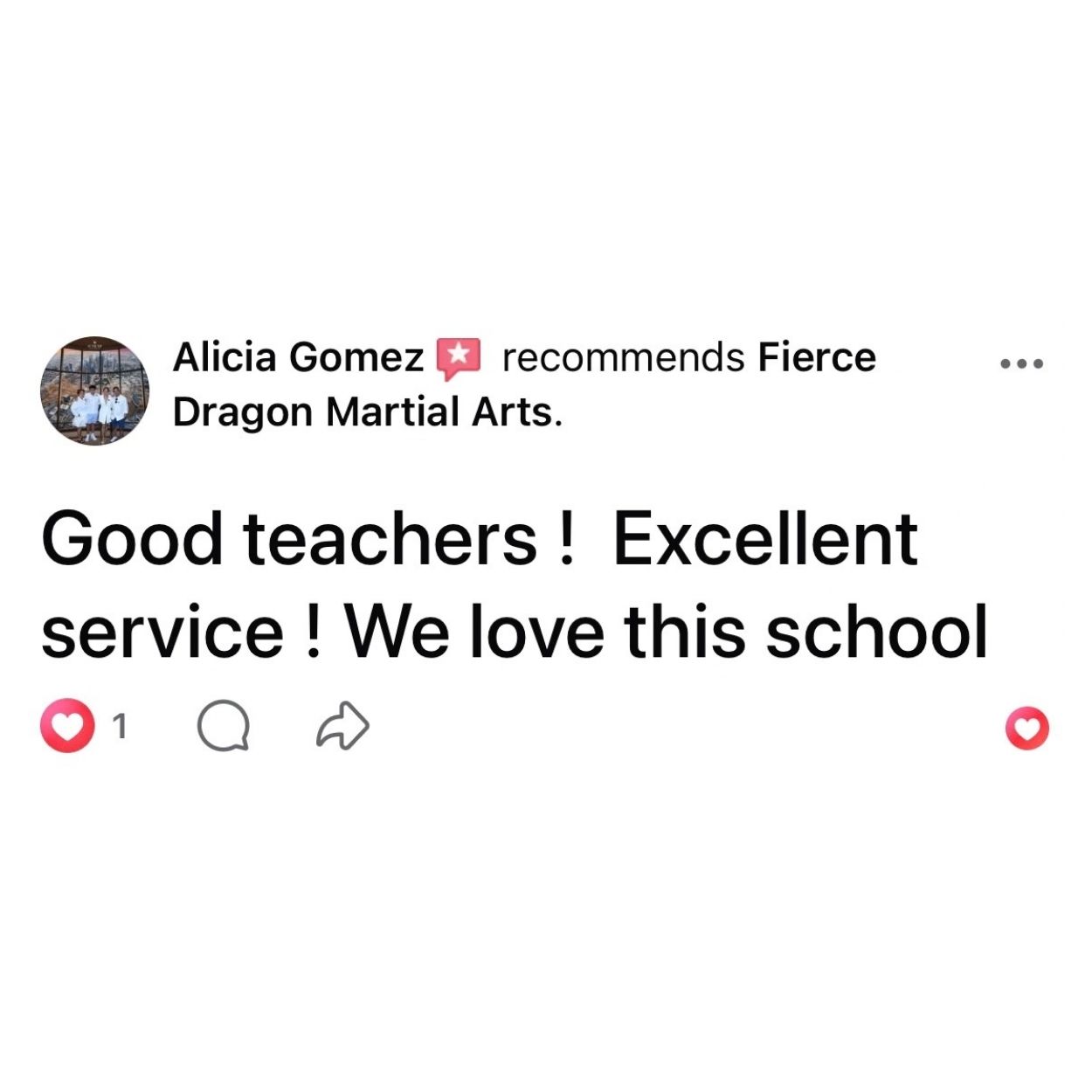 5 Star Review For {custom_values.ema_company_name}}!