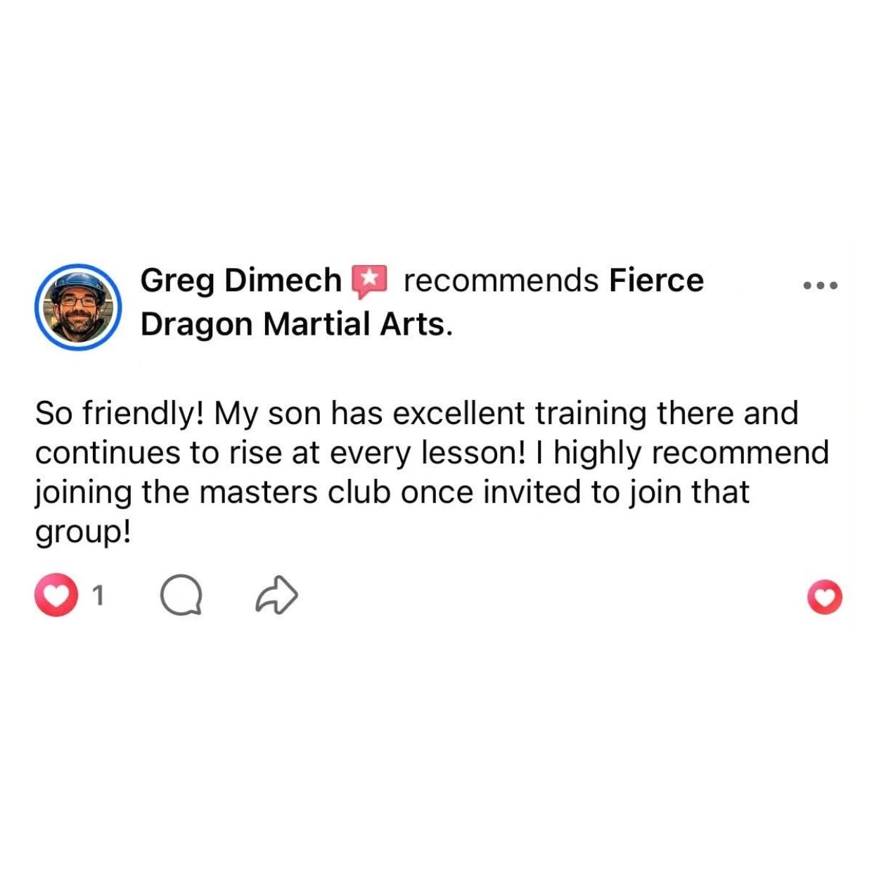 5 Star Review For {custom_values.ema_company_name}}!