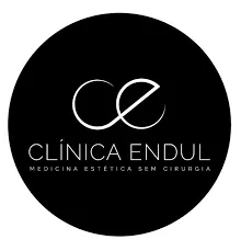 Endul
