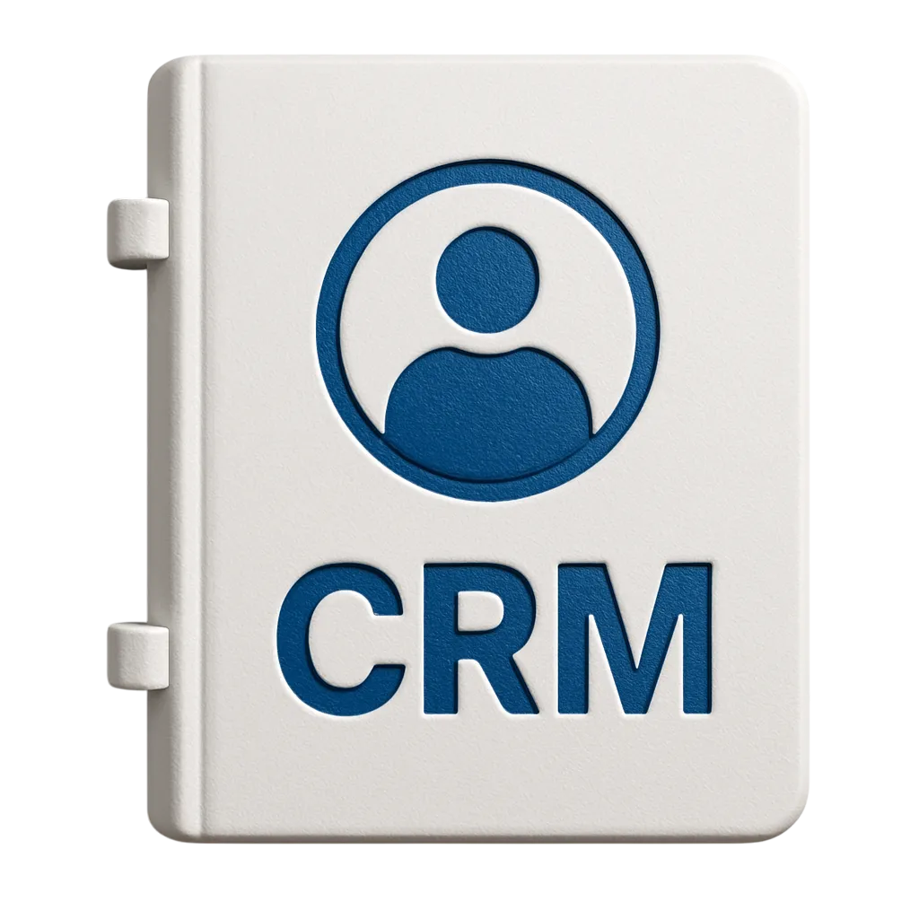 CRM