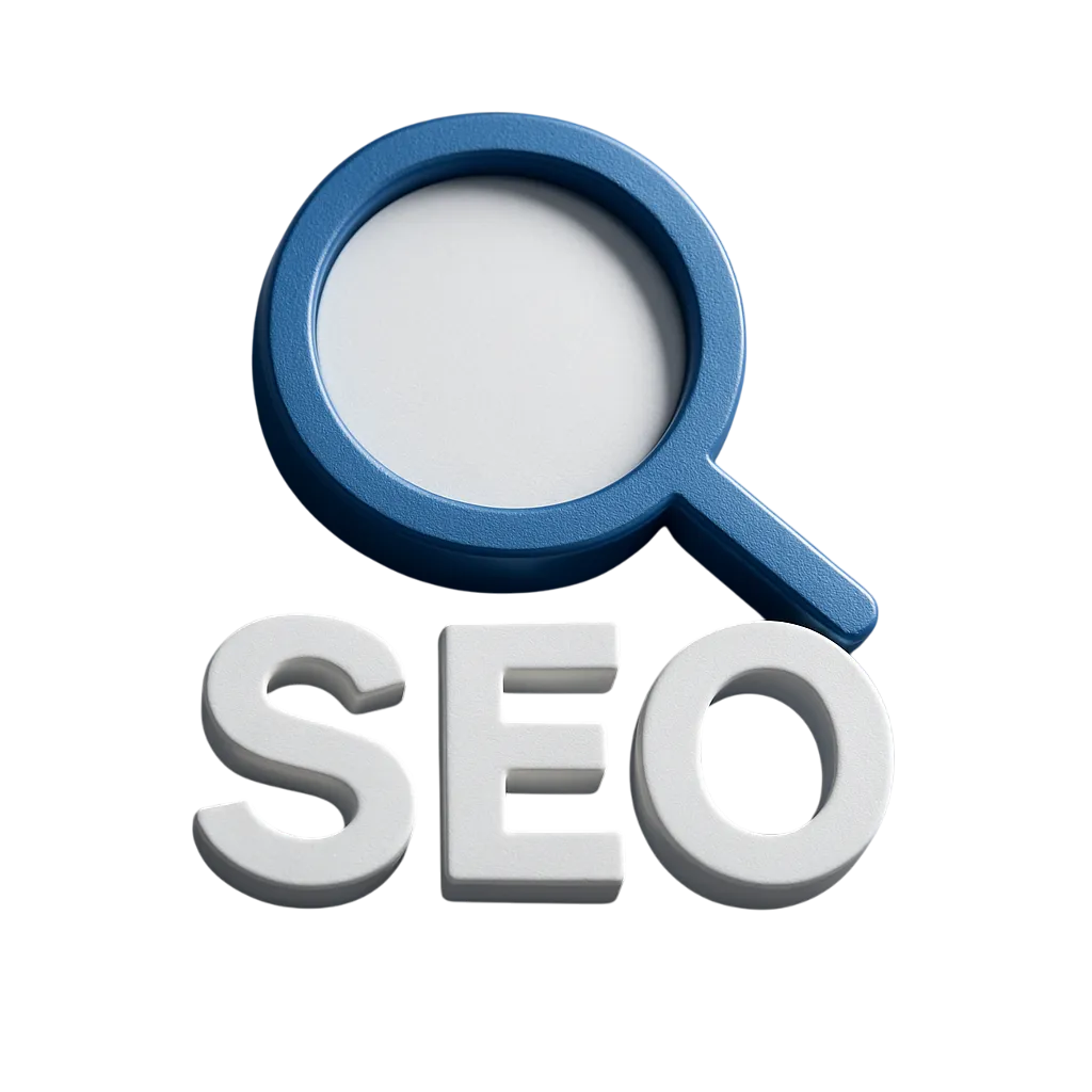 SEO Local