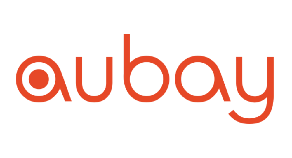 Aubay Portugal logo 