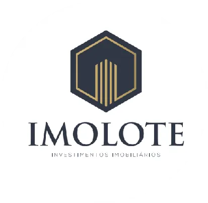 Logo Imolote
