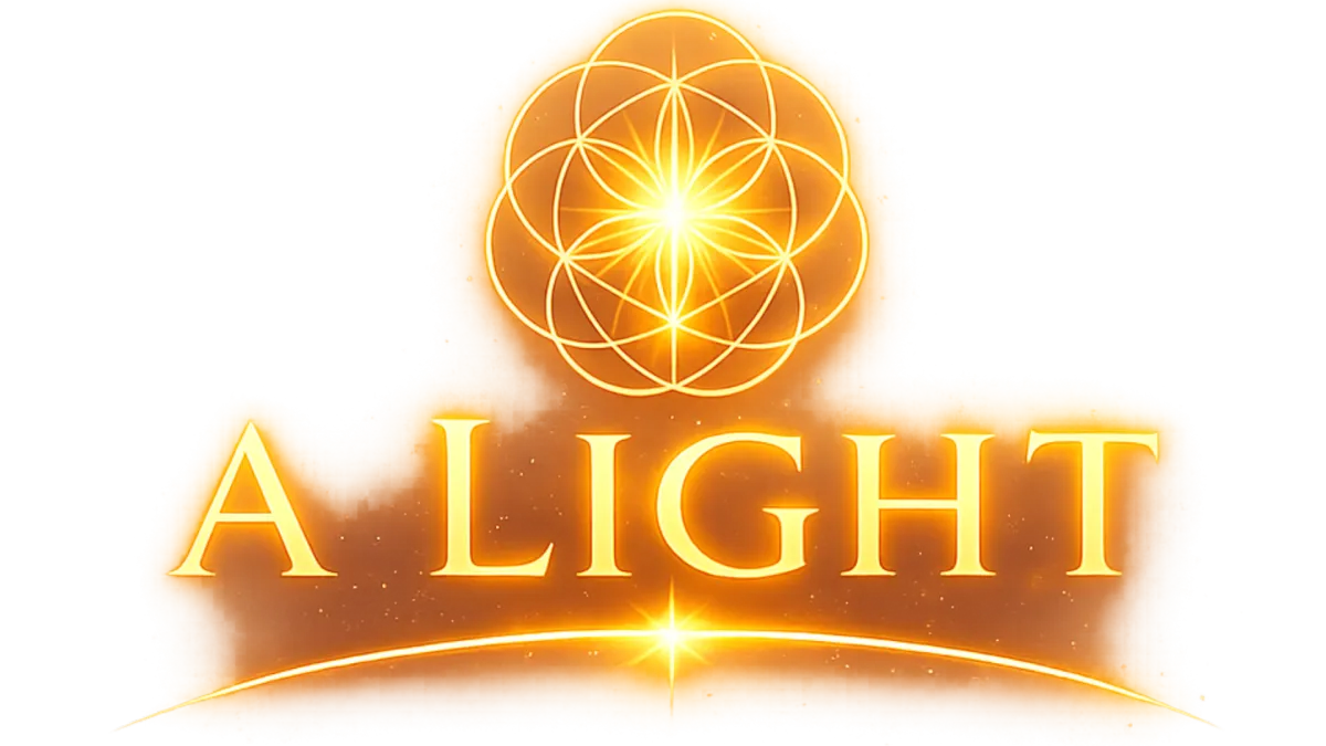 Haji Basim Logo