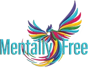 Mentally Free Psychiatry