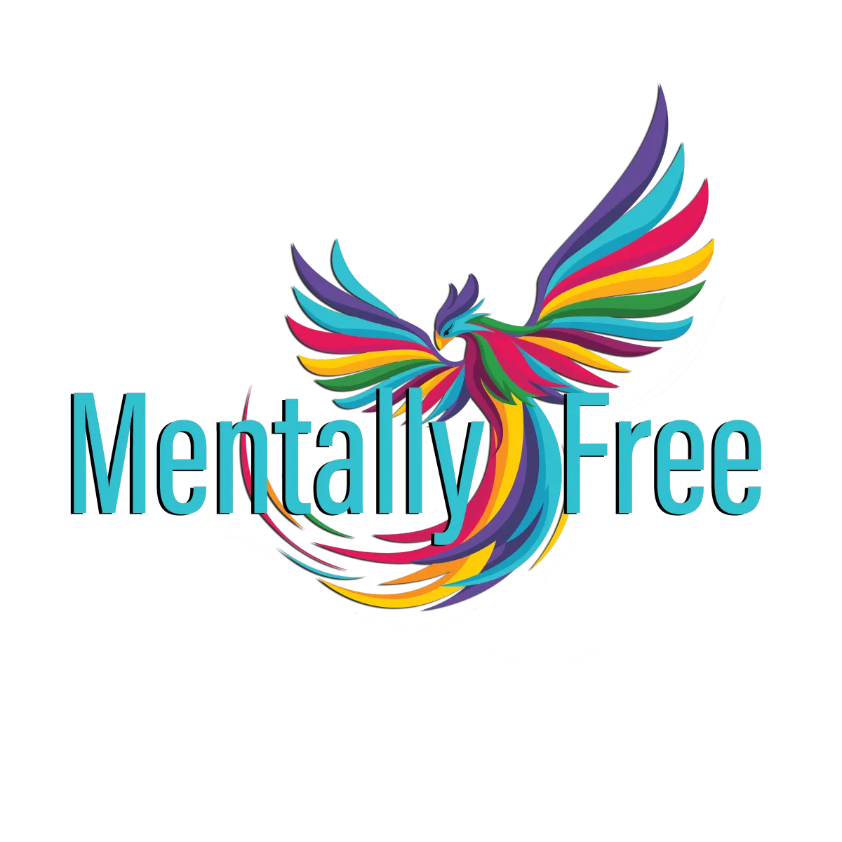Mentally Free Psychiatry