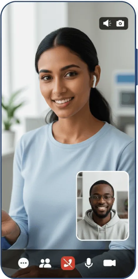 Ahwatukee Psychology