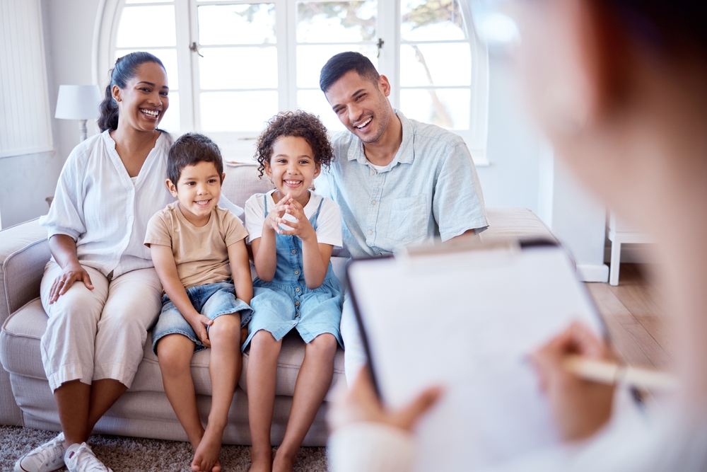 Ahwatukee Psychology