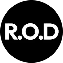 Return.On.DecisionLogo