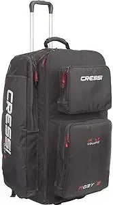 Cressi Dive Bag