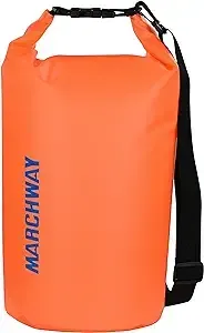 20L Dry Bag